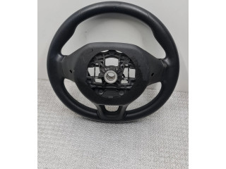 Volant Peugeot 208 2013 96750123ZD, 619138200B