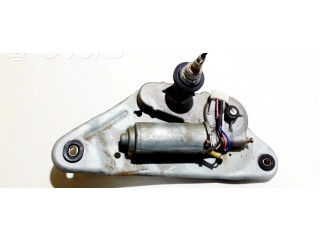 Моторчик заднего дворника     Chevrolet Tacuma