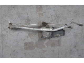 Комплект механизма стеклоочистителей     Fiat Punto (176)