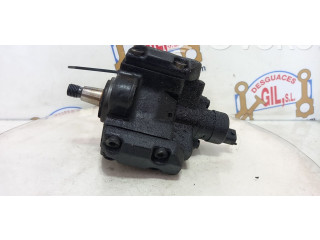 Vstřikovací čerpadlo 161141 Alfa Romeo 156