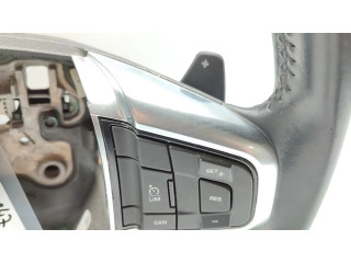 Руль Land Rover Discovery Sport 2014- года FK723F563HD