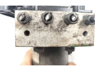 Вентилятор радиатора     0265235312, 070426    Honda CR-V 