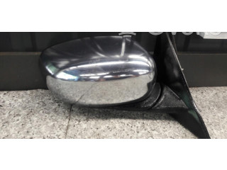 Зеркало электрическое Chrysler 300C 2011 - года