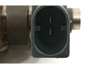 Vstřikovač 04L130277AC, 0445110469 Volkswagen Passat Alltrack DFG