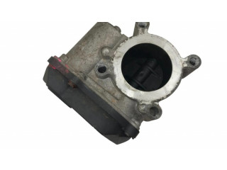 Двигатель управления