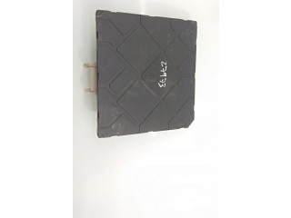 Řídící jednotka 5Q0937084CQ   Volkswagen Tiguan 2017