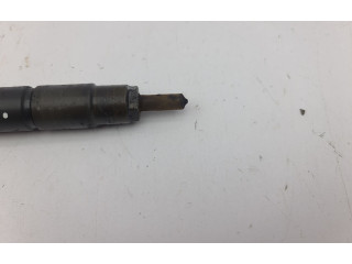 Форсунка 1465A353, 06M02032    Mitsubishi Outlander   