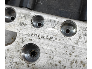 Jednotka ABS 9J1614095R Audi E-tron GT 2022