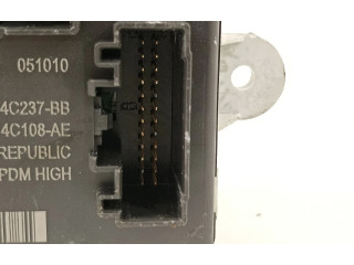 Блок комфорта 31334483   Volvo V60   