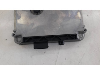 Модуль блока управления камерой