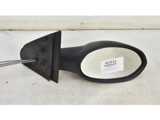 Зеркало электрическое        Lancia Y 840  1996 - 2003 года   