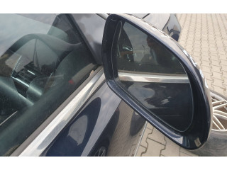Zpětné zrcátko  Audi A8 S8 D3 4E 2009  4E1857410S  