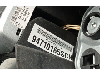 Volant Opel Zafira B 2009 94710165, 913372