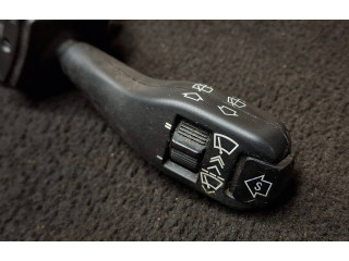 Ручка стеклоочистителей 8375408, 01204030 BMW 5 E39