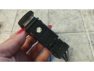 Включатель системы стабильности (ESP)