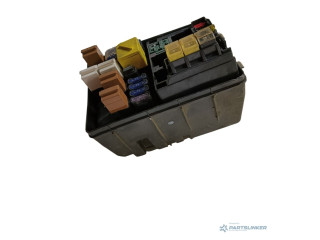 Pojistková skříňka Ford Mondeo MK 1993