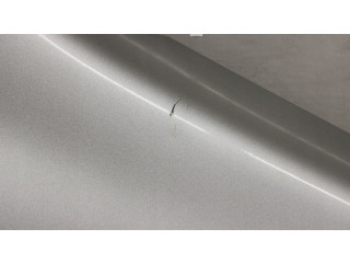 Зеркало электрическое Honda City 2002 - 2008 года