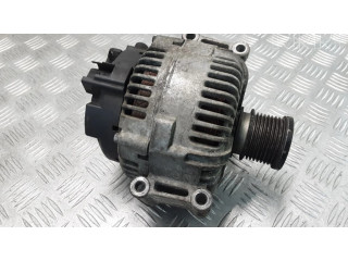 Генератор A6421540502 Mercedes-Benz R W251 3.0