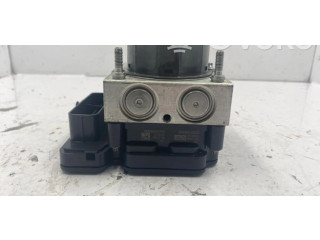 Блок АБС 71773809 Lancia Ypsilon - года