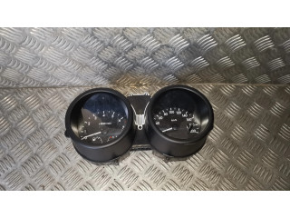 Přístrojová deska  Daewoo Kalos 2004 96413407  