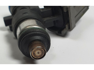 Форсунка 1465A337 Smart ForTwo II