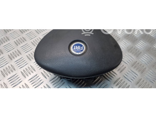 Volant Fiat Doblo 2004 319407100027, 8194071