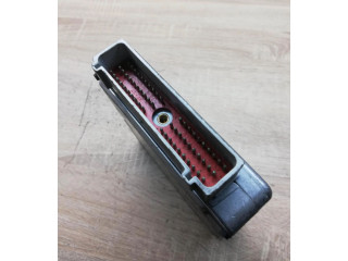 Řídící jednotka 95bb12a650yb, VANE Ford Mondeo MK I 1993