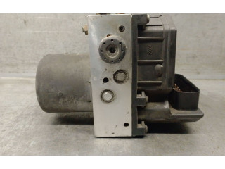 Блок АБС 4X432C285BA, C2S35169 Jaguar X-Type - года