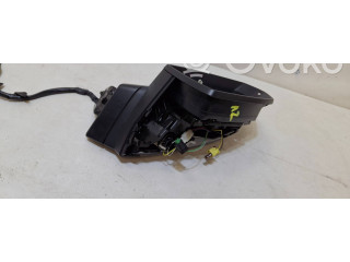 Зеркало электрическое Audi Q5 SQ5 2017 - года