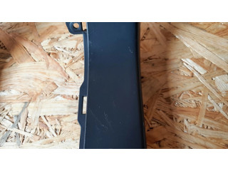 Отделка контроля климата / контроля печки