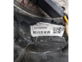 Volant Audi Q7 4L 2007 8K0419091AK, 62038000C  