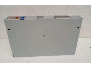 Блок управления двигателя 237034GC0A, A6519001402 Infiniti Q50