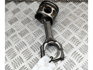 Поршень Jeep Renegade