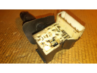 Ручка поворотов/ фонарей