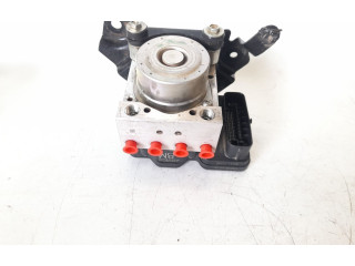 Блок АБС 8954171780 Toyota Hilux (AN120, AN130) 2015 - 2020 года