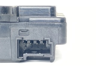 Дисплей 6582-9371374, 9320275 BMW X3 F25