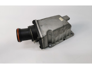 Турбина Нагнетатель Volvo XC90 31439783