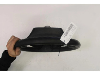 Руль Hyundai i10 2007-2012 года