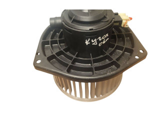 Вентилятор печки 40510443 SsangYong Kyron