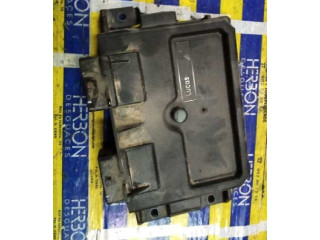 Řídící jednotka R04080034B Citroen Berlingo 1999