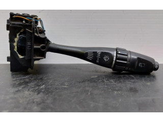 Включатель скорости стеклоочистителей    Mitsubishi Space Star