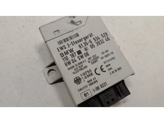 Комплект блоков управления 12147527610, 7542738   Mini One - Cooper R50 - 53