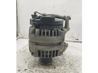 Генератор 038903023, 038903023   Seat Ibiza III (6L)      