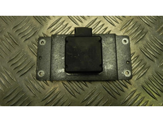 Усилитель антенны