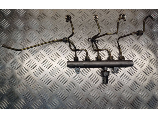 Vstřikovací lišta 9645689580 Peugeot 807