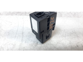 Блок управления 501512170 Jeep Compass