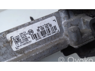 Другие блоки управления / модули