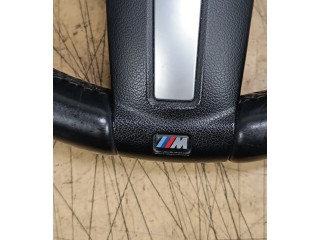 Volant BMW X5 F15 2016