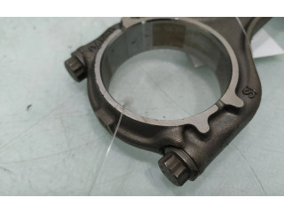 Píst 04EBD   Seat Arona    DKR 