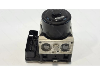 Jednotka ABS 34517846159 BMW 5 F10 F11 2012